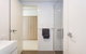 Stirling Apartment 1- Modern Central Apartment - thumb 1