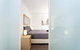 Stirling Apartment 1- Modern Central Apartment - thumb 0