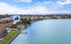 Stunning Lake View Townhouse-Dream Staycation - thumb 0
