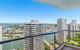 Stunning Riverview 2BR Holiday Apt Good Location - thumb 1