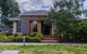 Superior 4br2ba Home In Greenvale - thumb 0