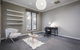 Superior 4br2ba Home In Greenvale - thumb 3