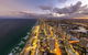 Surfers Beachside Luxury - Stunning Panoramic View - thumb 0