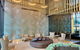 Surfers Beachside Luxury - Stunning Panoramic View - thumb 1