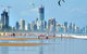 Surfers Paradise - 1 Bedroom Fully Furnished Apt - thumb 2