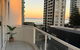 Surfers Paradise - Beachfront Apartment - thumb 0