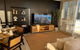 Surfers Paradise - Beachfront Apartment - thumb 2