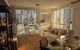 Surfers Paradise - Beachfront Apartment - thumb 3