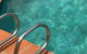 Surfers Paradise - Beachfront Apartment - thumb 1