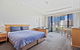 Surfers Paradise Studio, Short Walk To Beach - thumb 0