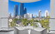 Surfers Paradise Studio, Short Walk To Beach - thumb 1