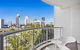 Surfers Paradise Studio, Short Walk To Beach - thumb 3