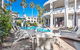 Surfers Paradise Studio, Short Walk To Beach - thumb 2