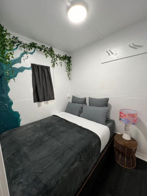 The 155 Ral Ral Avenue Stay - Surfers Gold Coast 3