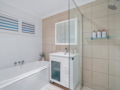 The Goldie - Surfers Gold Coast 3