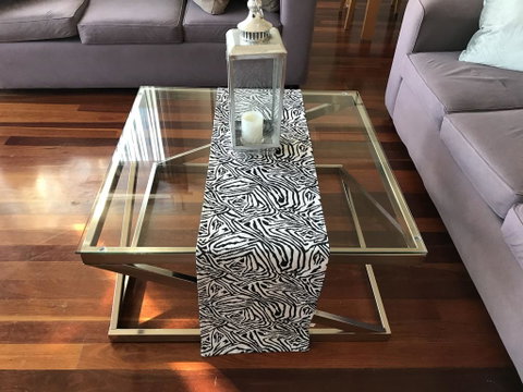 Beachside Apartments Bonbeach - Surfers Gold Coast 1