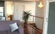 Beachside Apartments Bonbeach - thumb 3