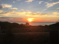 Book Bonbeach Accommodation Vacations Surfers Gold Coast Surfers Gold Coast