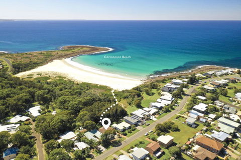 Beachside At Harrington - Surfers Gold Coast 3