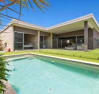 BEACHSIDE HAVEN - Surfers Gold Coast