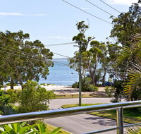 Beachside Haven - Your Perfect Oasis Home - Surfers Gold Coast