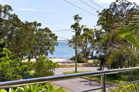 Beachside Haven - Your Perfect Oasis Home - Surfers Gold Coast 0