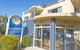 Beachside Holiday Apartments - thumb 2