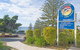 Beachside Holiday Apartments - thumb 1