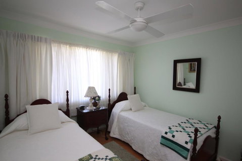 BEACHVIEW - 14 Second Ave , Bonny Hills - Surfers Gold Coast 2