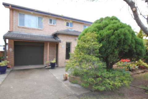 BEACHVIEW - 14 Second Ave , Bonny Hills - Surfers Gold Coast 0