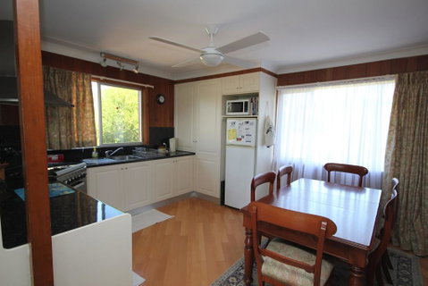 BEACHVIEW - 14 Second Ave , Bonny Hills - Surfers Gold Coast 1