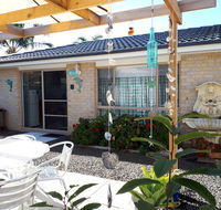 Beachwalk Suite - Surfers Gold Coast