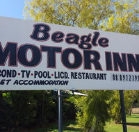 Beagle Motor Inn - Surfers Gold Coast