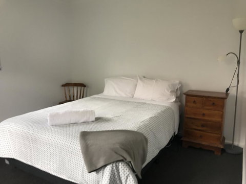 Beatty Cottage - Surfers Gold Coast 3
