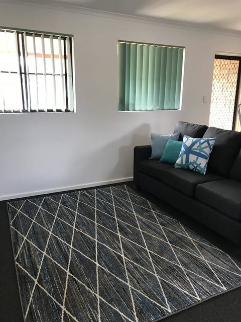 Beatty Cottage - Surfers Gold Coast 1