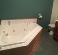 Beaumaris Beach Guest House - Surfers Gold Coast
