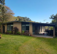 Beauna Vista Rye Holiday Home - Surfers Gold Coast