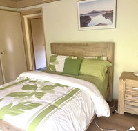 Beauna Vista Rye Retreat Home - Surfers Gold Coast
