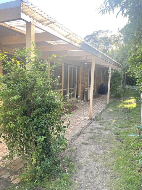 Beauna Vista Rye Retreat Home - Surfers Gold Coast 2