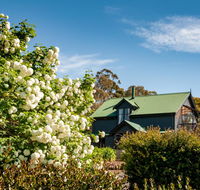 Beaupre Cottage - Surfers Gold Coast