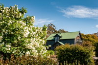 Book Lymington Accommodation Vacations Surfers Gold Coast Surfers Gold Coast