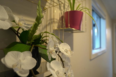 Beautiful House In Melbourne Southwest - Surfers Gold Coast 2