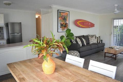 Beautiful Maroochy River Villa - Surfers Gold Coast 2