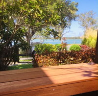 Book Maroochydore Accommodation Vacations Surfers Gold Coast Surfers Gold Coast