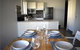 Beautiful Maroochy River Villa - thumb 1