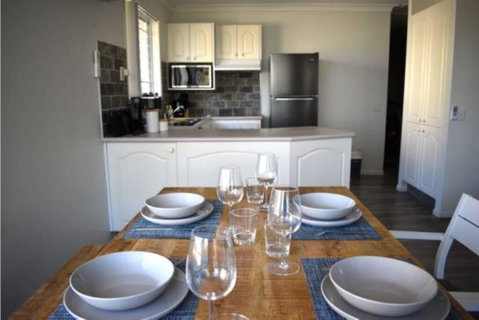 Beautiful Maroochy River Villa - Surfers Gold Coast 1