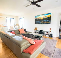 Beautiful Modern Luxury - Surfers Gold Coast