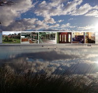 Beautiful Peaceful Estuary Views Five Star Quantity - Surfers Gold Coast
