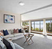 Beauty Point - Hosted by L'Abode Accommodation - Surfers Gold Coast