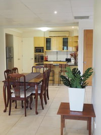 Book Mount Ommaney Accommodation Vacations Surfers Gold Coast Surfers Gold Coast